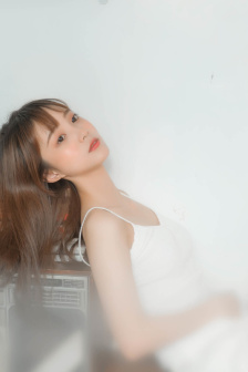 免费1级片